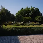 Garden * Syracuse