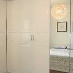 Garden Villa