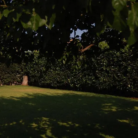 Garden * Συρακούσες