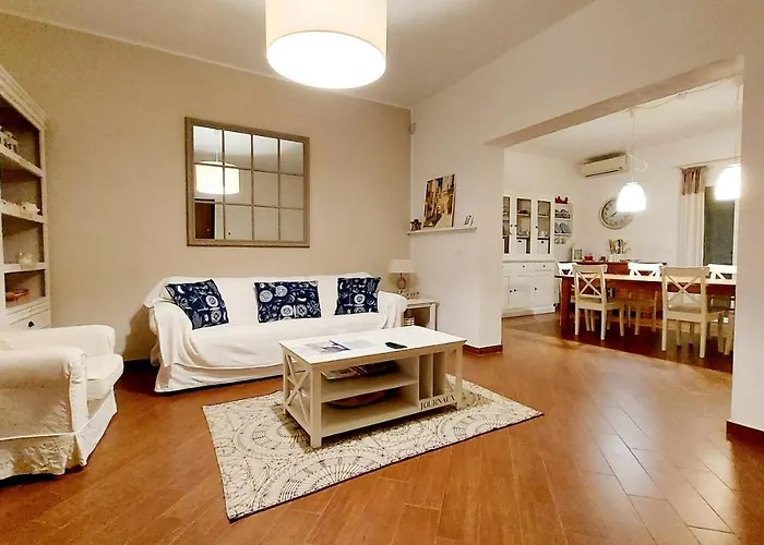 Garden סירקוזה