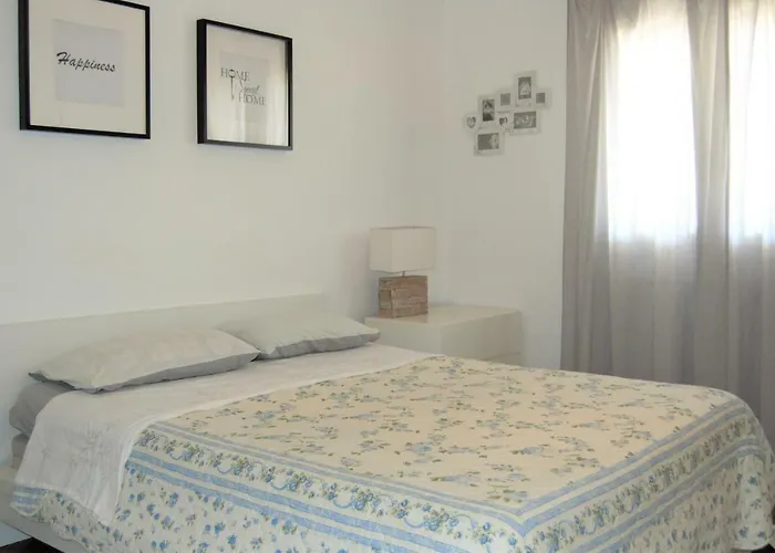 וילה Garden סירקוזה