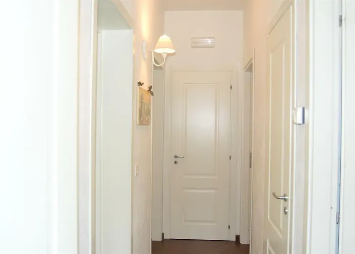 וילה Garden סירקוזה